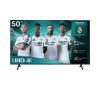 Foto de Tv HISENSE 50" LED FHD Smart tv Wifi (50A4Q)