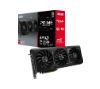 Foto de Asus PRIME-RX9070XT-O16G (90YV0L71-M0NA00)