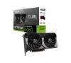 Foto de ASUS DUAL-RTX5060-O8G (90YV0N12-M0NA00)