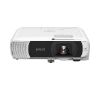 Foto de Proyector EPSON EB-FH18 FHD 2HDMI Wifi6e (V11HB59240)
