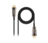 Foto de Nanocable HDMI A/M 10m Negro (10.15.2010) (OUT4488)