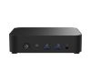 Foto de ASUS NUC 14 Essential RNUC14MNK1500002 N150 Wifi