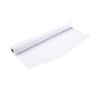 Foto de Rollo de papel HP A0 90g/m2 84.1cmx45.7m (Q1441A)
