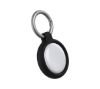 Foto de Funda OTTERBOX para AirTag Negro (77-86958)