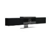 Foto de Videoconferencia HP Poly Studio Usb PC/Mac (842D4AA)
