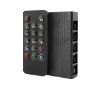 Foto de HUB MARS GAMING Sincronizacion ARGB con mando (MFHUB)