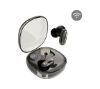 Foto de Auriculares MARS GAMING BT5.1 TWS Negro (MHIB2)