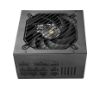 Foto de Fuente MARS GAMING 1000W ATX 80+Gold Negro(MPB1000PSI)