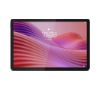 Foto de Tablet LENOVO Tab 10.1" 4Gb 64Gb 4G Gris (ZAEJ0012ES)
