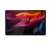 Foto de Tablet LENOVO Tab K11 11" 8Gb 128Gb 4G Gris(ZADK0099ES)