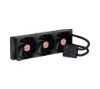 Foto de Ref. Lq. ABYSM Oceanic Tide 360 ARGB Negro (AB336013)