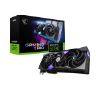 Foto de MSI RTX5090 32G GAMING TRIO OC (912-V530-014)