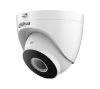 Foto de Cmara IP Dahua DH-IPC-HDW1430DTP-STW-0280B 4mp WiFi