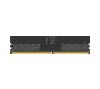 Foto de Modulo LEXAR DDR5 5600Mhz 16Gb CL46(LD5U16G56C46ST-BGS)