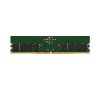 Foto de Modulo KINSGTON DDR5 16Gb 5600Mhz CL46(KVR56U46BS8/16)