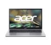 Foto de ACER i5-1235u 16Gb 512SSD 15.6" W11 Plata(NX.K6SEB.021)