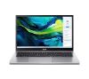 Foto de ACER Ryzen5 8Gb 512SSD 15.6" W11 Plata (NX.J7WEB.01R)