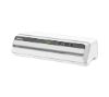 Foto de Plastificadora Fellowes Lx Jupiter A3 Blanca (5748401)
