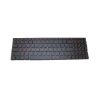 Foto de Teclado ES Asus (0KNB0-662CSP00)