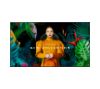 Foto de Monitor Samsung QB55C 55" 4K UHD Negro (LH55QBCEBGCXEN)