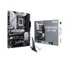 Foto de ASUS PRIME Z790-P WIFI: (1700) 4DDR5 HDMI DP ATX