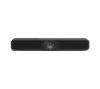 Foto de WebCam LOGITECH MeetUp 2 Grafito (960-001681) (OUT4577)