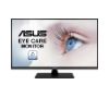 Foto de Monitor ASUS VP32UQ 31.5" 4K Negro (90LM06S0-B01E70)