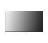 Foto de Monitor LG 75" Pro WF UHD WebOS 4000cd 24/7 (75XS4P-B)