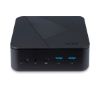 Foto de NUC ACER Veriton VN1502G-12N0U N100 (DT.R38EH.001)