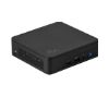 Foto de Asus NUC 13 Pro RNUC13L3KV700002I i7-1370 1xM.2
