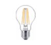 Foto de Bombilla Philips LED classic 75W E27 (929002025455)