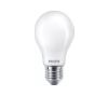 Foto de Bombilla Philips LED classic 100W E27 (929002026628)