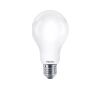 Foto de Bombilla Philips LED classic 120W A67 E27(929002371901)