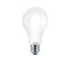 Foto de Bombilla Philips LED classic 150W A67 E27(929002372801)