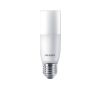 Foto de Bombilla Philips LED Stick 75W T38 E27(929001901528)