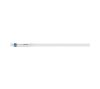 Foto de Bombilla LED T8 1500mm 20W G13 (929003067201)