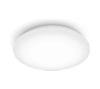 Foto de Plafn Philips Moire CL200 EC RD 10W 40K (915005778301)