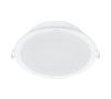 Foto de Downlight Philips Meson125 12.5W 65K (929003276701)