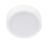 Foto de Plafn Philips Meson Surface D150 16.5W(929003283201)