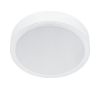 Foto de Plafn Philips Meson Surface D200 23.5W (929003283501)
