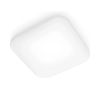 Foto de Plafn Philips Mauve CL270 EC SQ 12W 40K (929003313301)