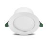 Foto de Downlight Philips Diamond Cut 90 (929004113431)