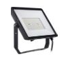 Foto de Foco Philips Projectline Floodlight 100W (911401864584)