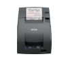 Foto de Impresora Matricial Epson TM-U220IIB Gris (C31CL27142)