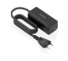 Foto de Cargador AISENS 100w 3Usb-C 1Usb-A (ASCH-100W4P054-BK)