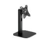 Foto de Soporte Mesa AISENS 10"-24" Gira/Inclina (DT24TSR-371)