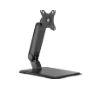 Foto de Soporte Mesa AISENS 17"-32" Gira/inclina (DT32TSR-373)