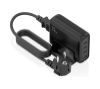 Foto de Cargador AISENS 140W 3Usb-C 1Usb-A (ASCH-140W4P056-BK)