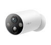 Foto de Cmara Vigilancia TP-LINK Exterior Wifi (TAPO C425)