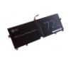 Foto de Batera Porttil LG (EAC64798401)